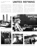 "Oil: More Traffic For PRR," Page 11, 1962